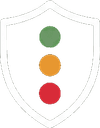 Vigilia